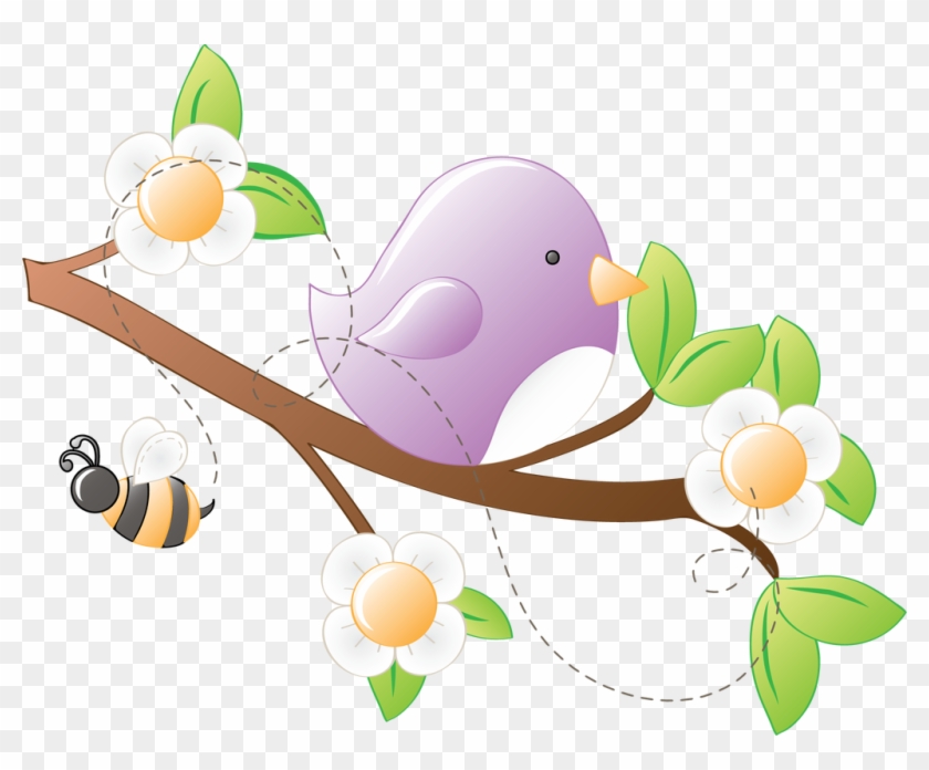 English Clipart English Comprehension - Cartoon #1648998