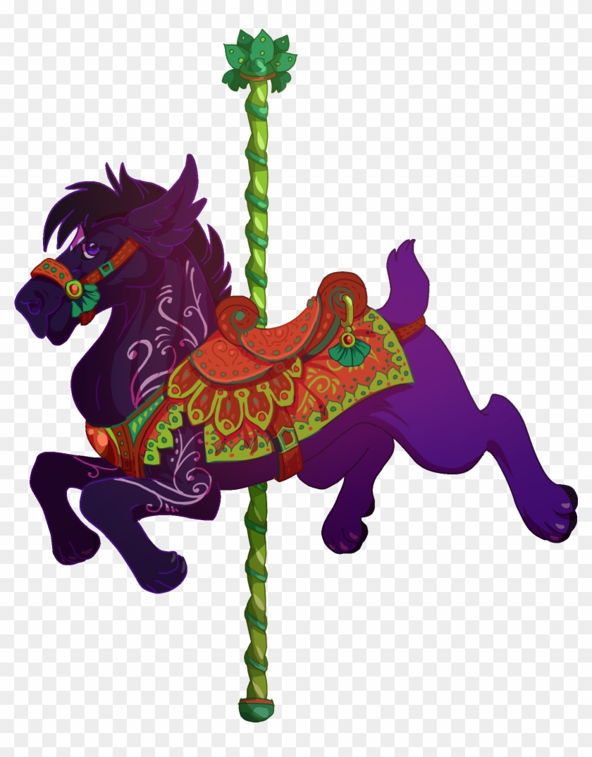 Advertisements On World - Animal Figure #1649008