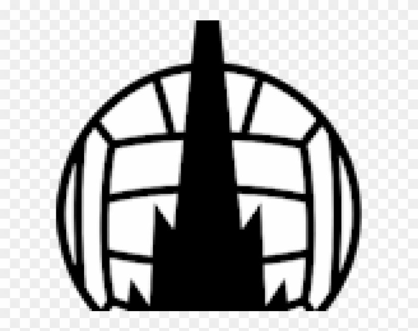 Youth Cup Tie On Sunday - Falkirk F.c. #1649024