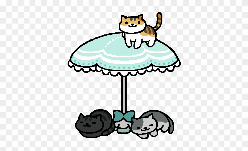 2 - Cat #1649077