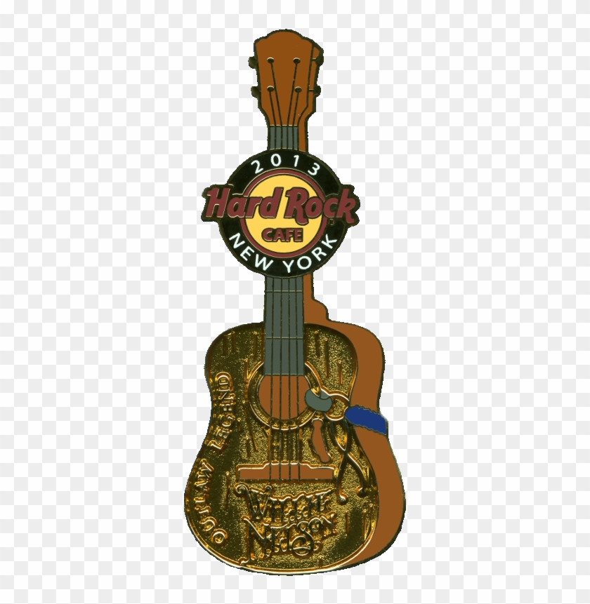 Aq Purchase, Willie Nelson Acoustic Outlaw Legende - Illustration #1649090
