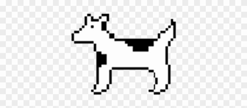 イェンス - Clarus The Dogcow #1649177