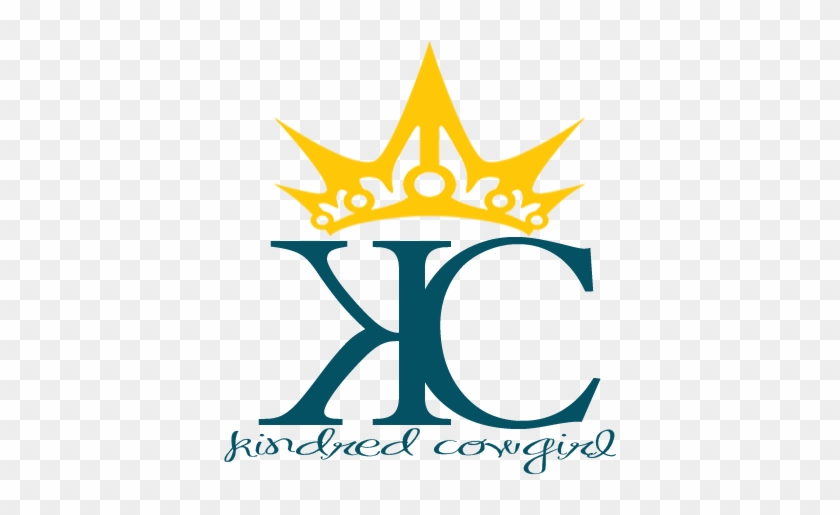 Recent Posts - Graphic Design #1649187