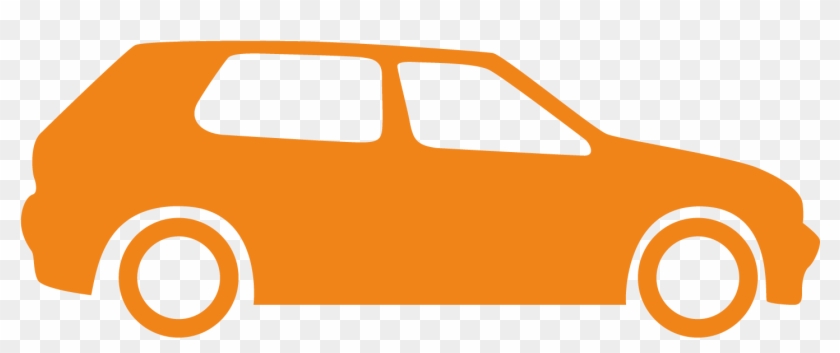 City Car #1649214