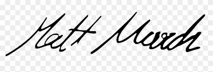 Calligraphy #1649228
