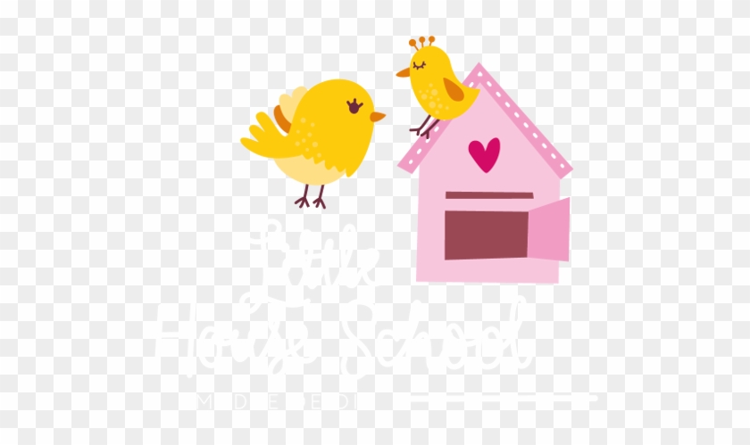 Little House School - Little House School #1649233