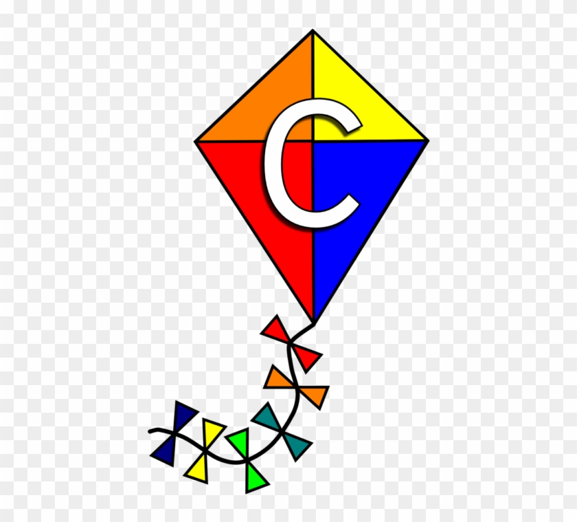 Triangle #1649250