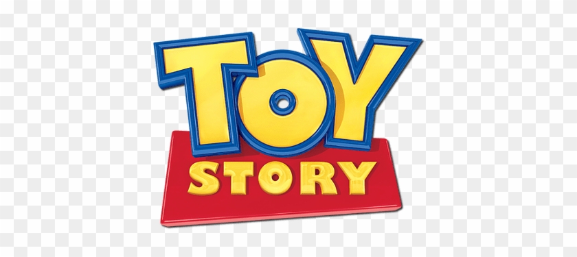 Toy Story Religion Wif Allegories - Toy Story Logo Hd #1649290