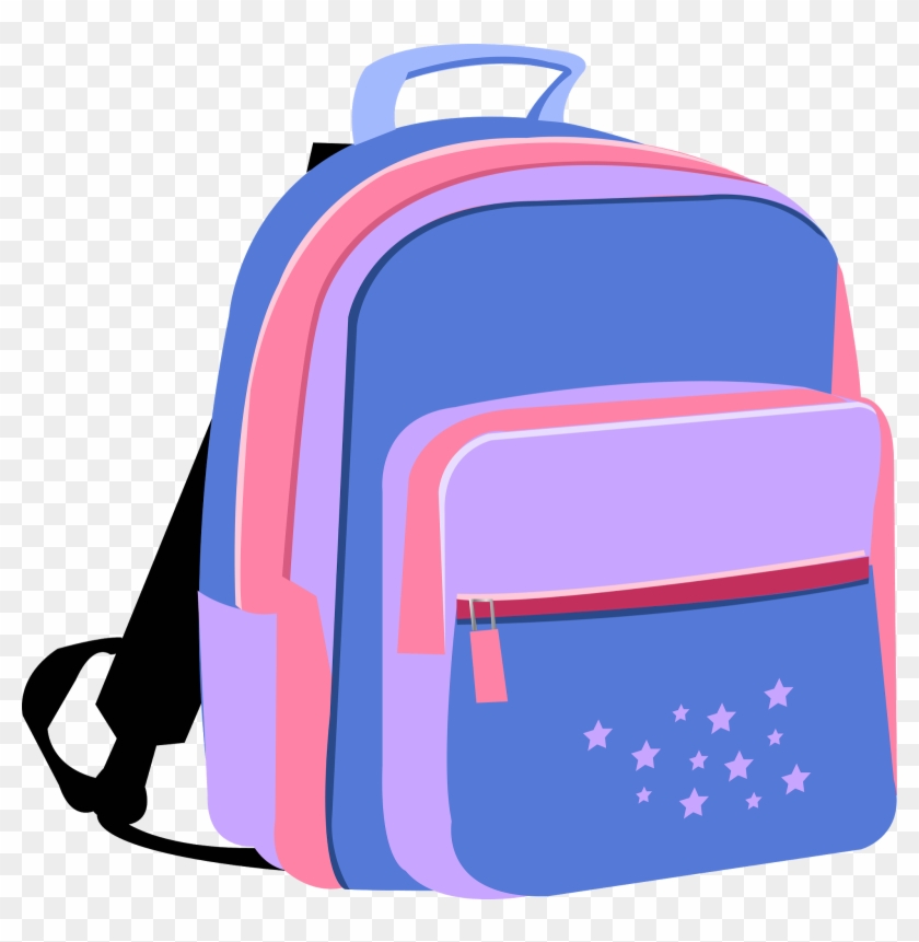 Fun And Free School Related Clipart Ready For Personal - School Vector #1649303