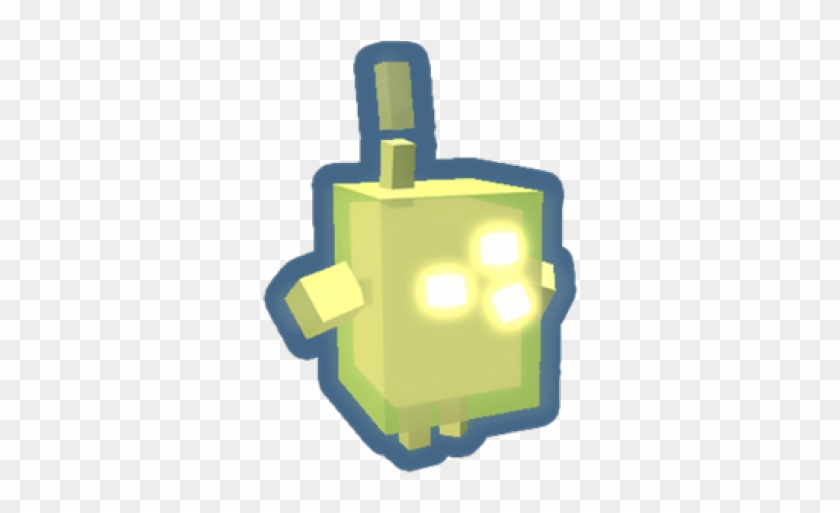 Glitch Clipart Glow Worm - Glitch Clipart Glow Worm #1649319