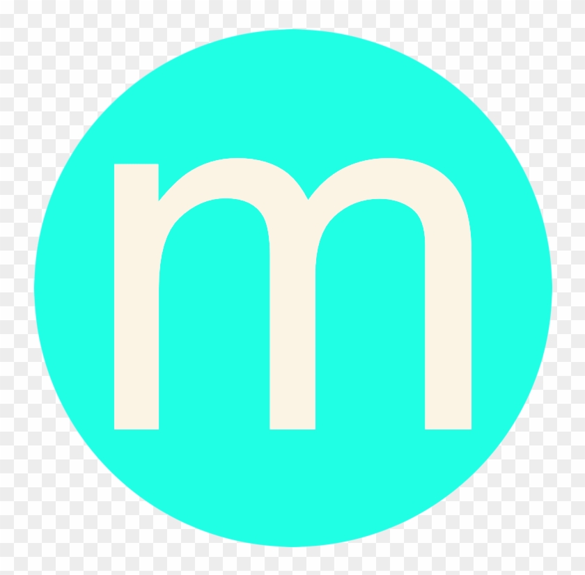 Maldives For The Mind - Circle #1649324