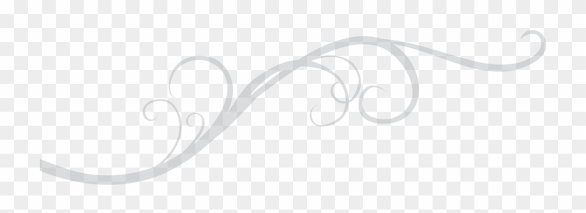 Holidayparties - Calligraphy #1649347