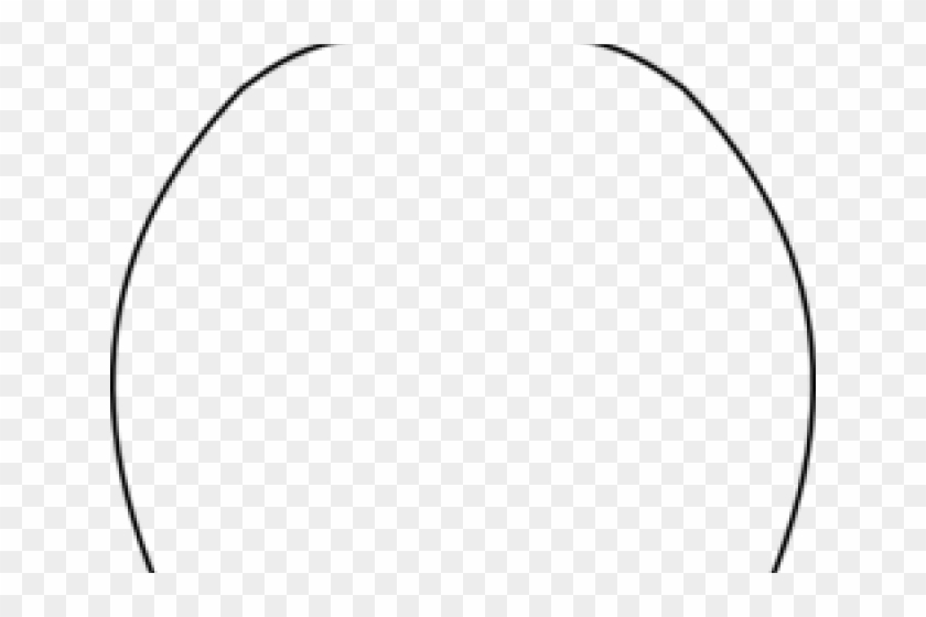 Circle #1649361
