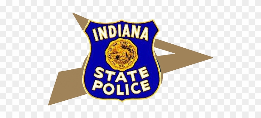 Badge #1649429