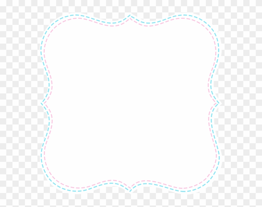 Frame Quadrado Png - Frame Quadrado Png #1649553