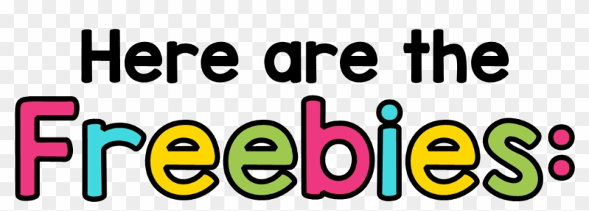 Click Here For Details And Step By Step Directions - Click Here For Details And Step By Step Directions #1649630
