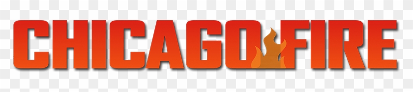 Chicago Clipart Png - Orange #1649675