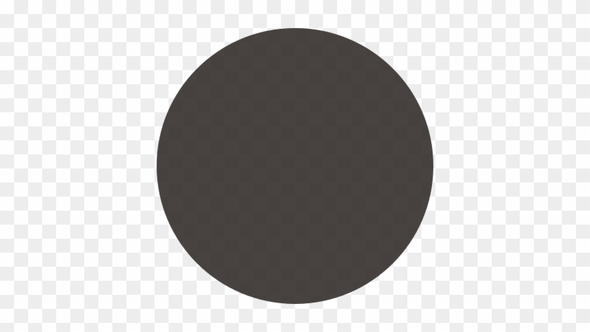 Circle #1649755