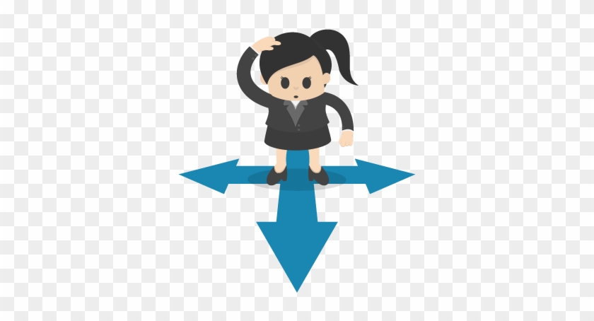 Lessons Learned On Our Journey To 1,000 Paying Customers - Six And Nine #1649777