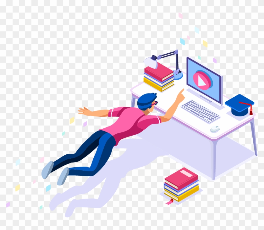 Streaming - Online Class Vector #1649814