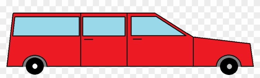 The Htfsystems Station Wagon Original Prop By Htfcirno2000 - The Htfsystems Station Wagon Original Prop By Htfcirno2000 #1649836
