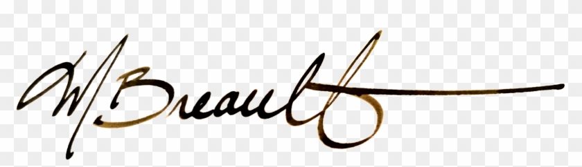 Calligraphy #1649923