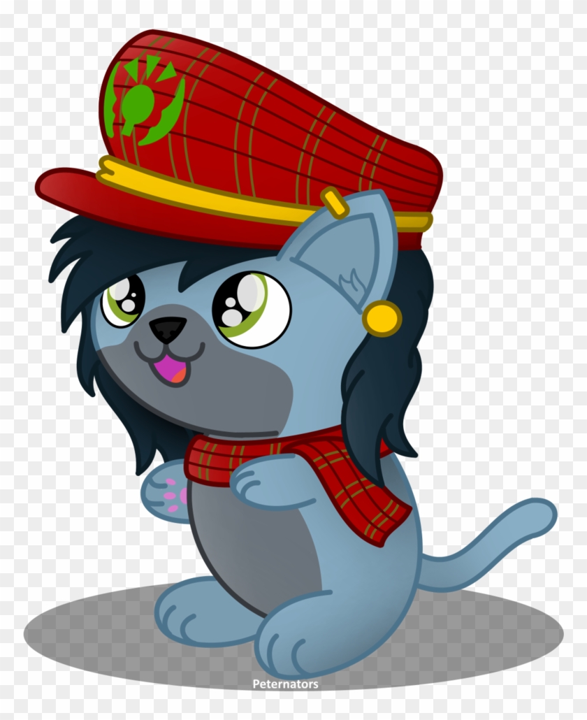 Cheshire Cat Clipart Madhat - Cartoon #1649934