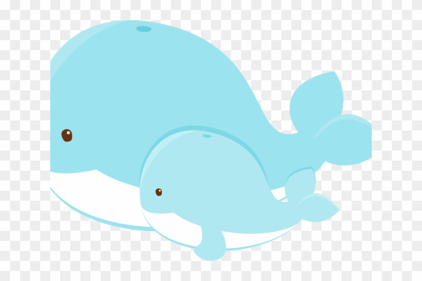 Manatee Clipart Christmas - Cartoon #1649973