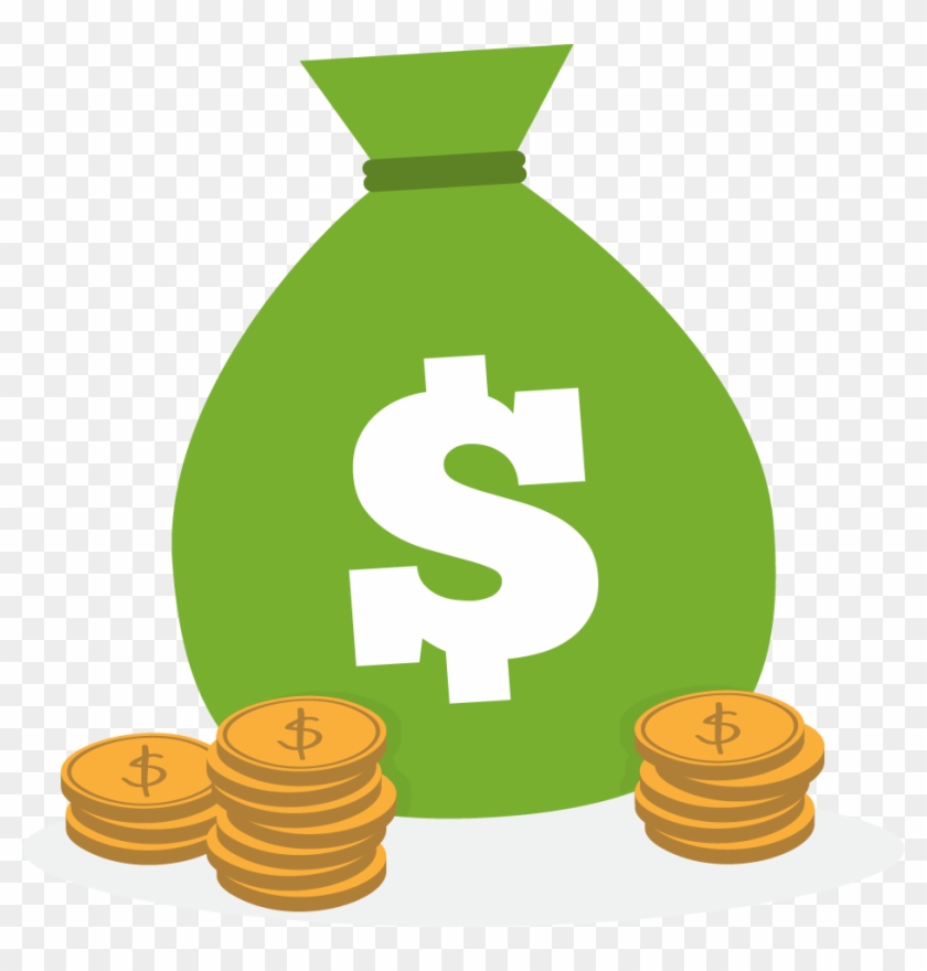 Cash - Qualidadedevida #1650021