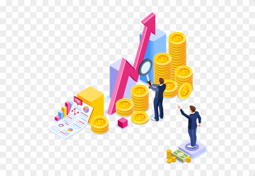 Let's Change The World Of Advisors - Dp For Economics Whatsapp Group #1650022