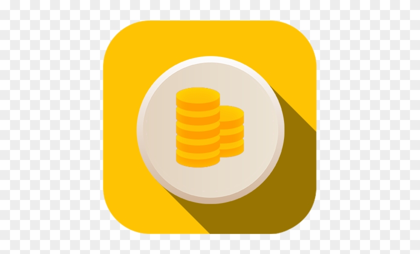 Circle #1650032