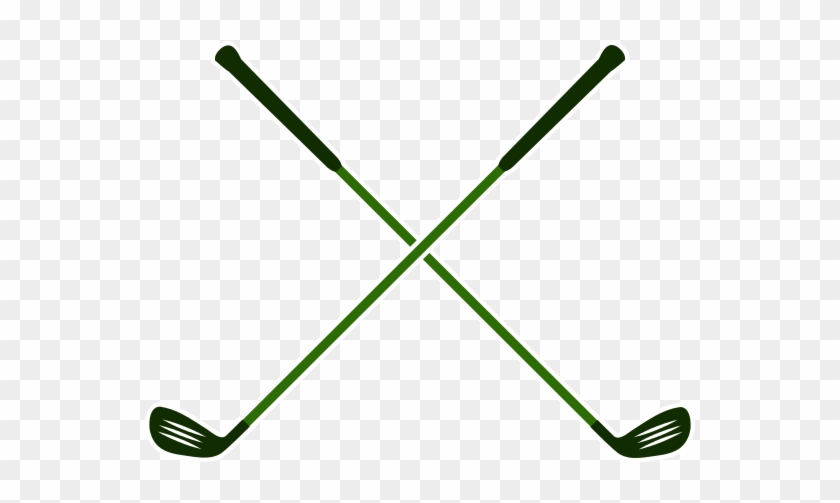 Clubs Icon Art Icons By Canva - Clubs Icon Art Icons By Canva #1650067