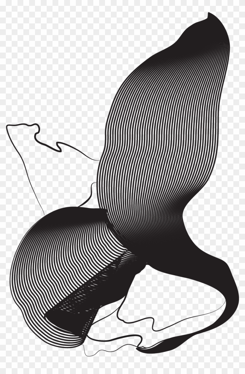 West - Jalisco - Illustration #1650087