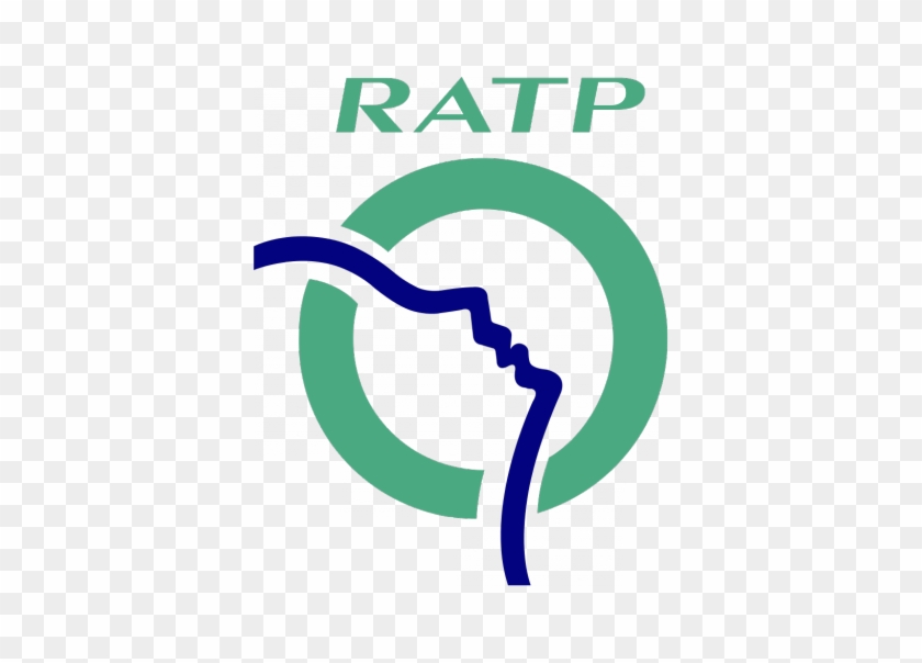 Ratp Group Clipart Ratp Group Trolley Bus - Ratp Group Clipart Ratp Group Trolley Bus #1650144