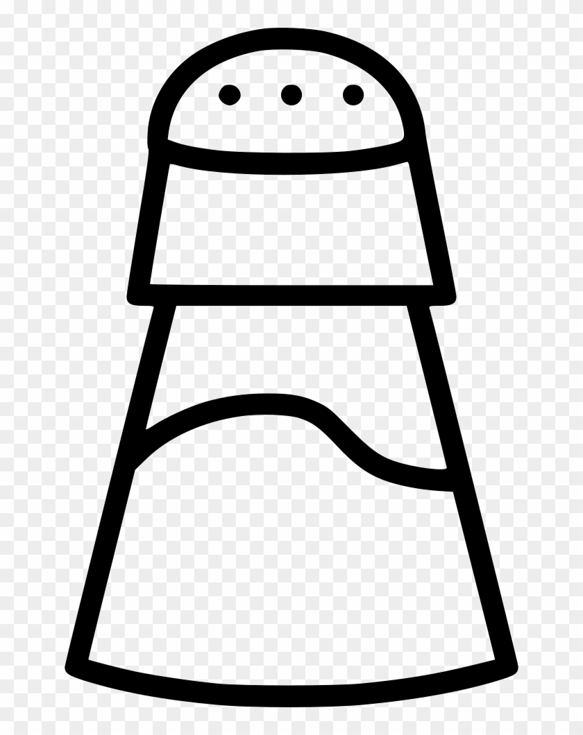 Salt Svg Png Icon Free Download - Salt Svg Png Icon Free Download #1650206