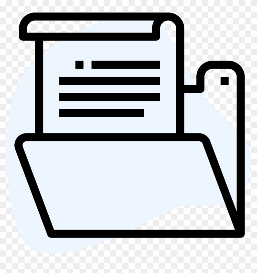 Case Study - Case Study #1650213