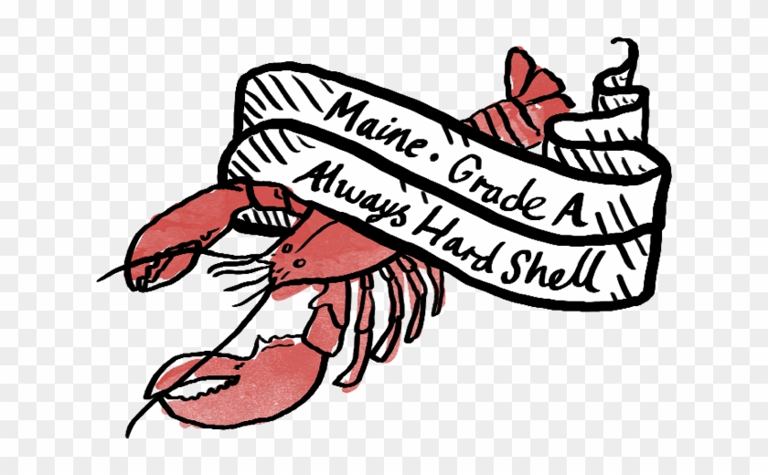 Lobster University - Lobster University #1650305