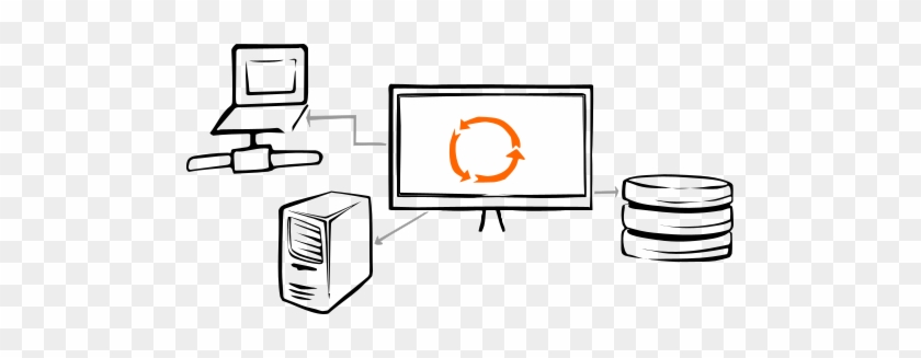 Tailored Software Solutions For Serial Production - Tailored Software Solutions For Serial Production #1650359