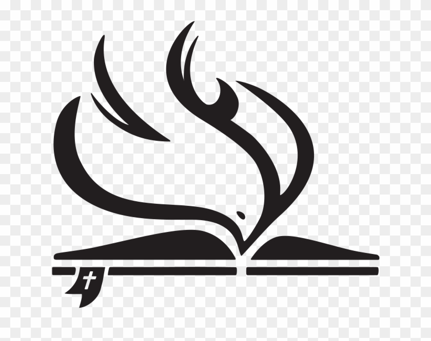 Church Of The Nazarene Logo Png #1650367