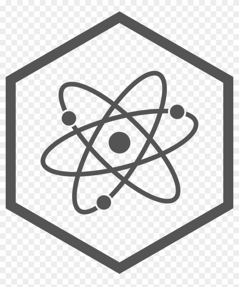 Atom #1650374