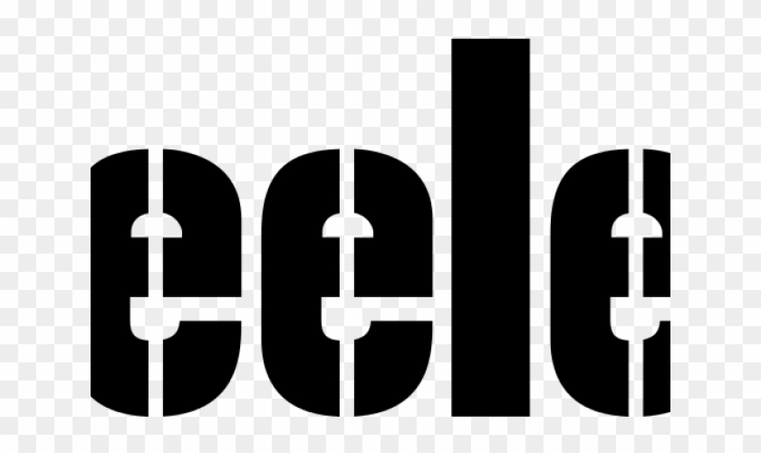 Stellers Clipart Steelers Line - Logos And Uniforms Of The Pittsburgh Steelers #1650395