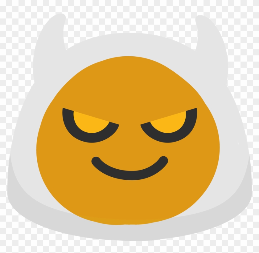 Smiley #1650470