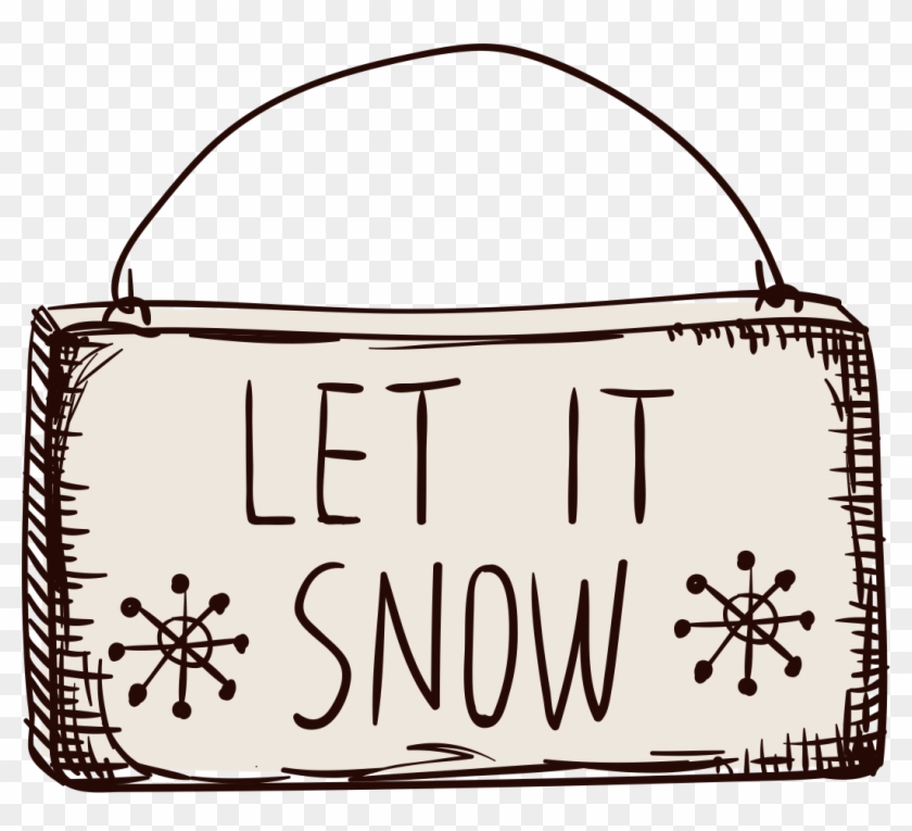 Be Safe And Give Road Crews Room To Work - Be Safe And Give Road Crews Room To Work #1650505