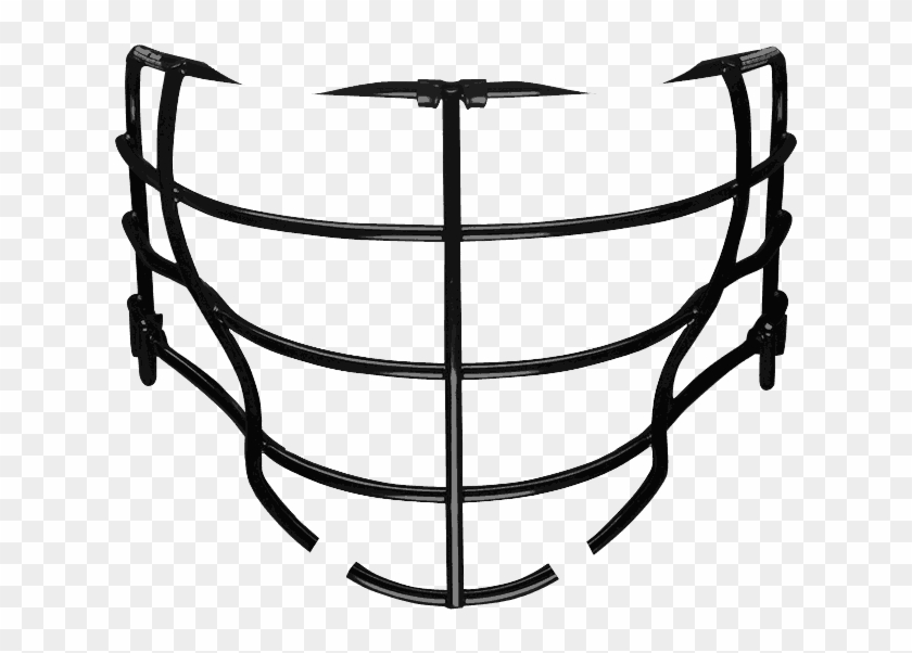 Front - Riddell #1650519