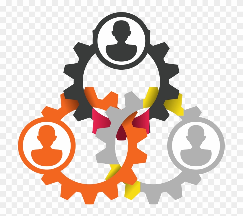 The Governance Evaluator 2018 Governance Capability - Stock Illustration #1650532