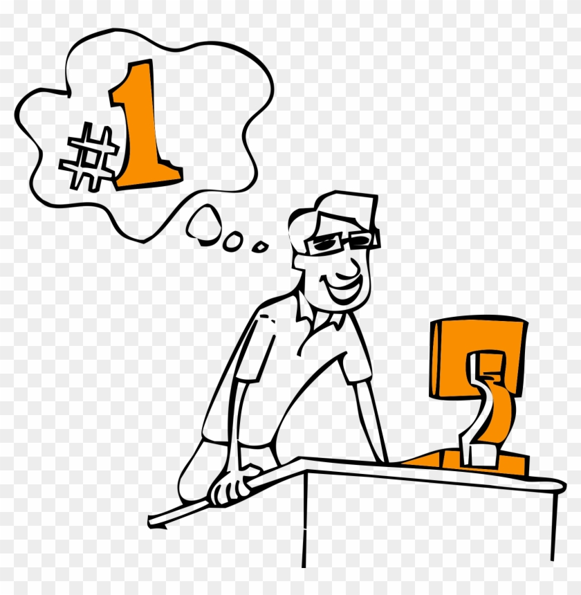 Create Customized White Board Animation - Cartoon #1650543