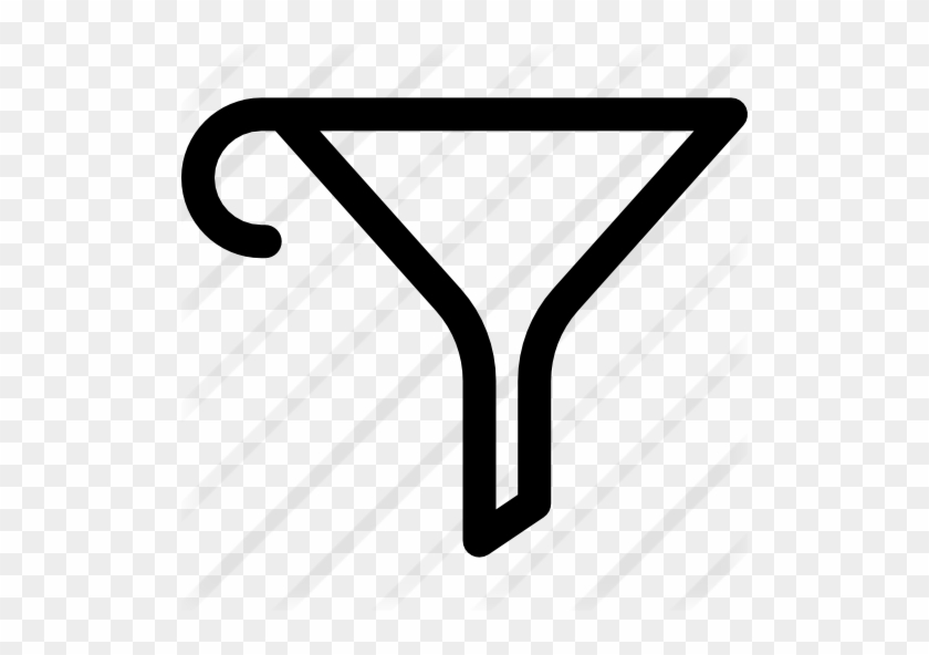 Funnel - Funnel #1650605
