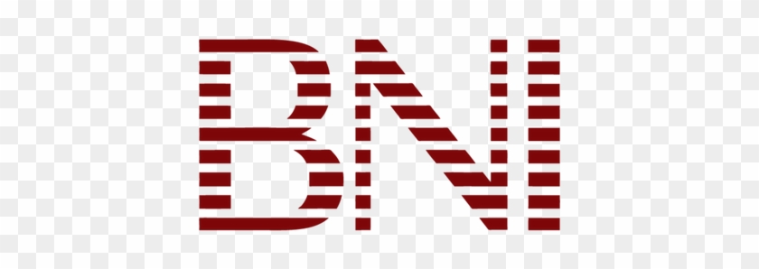 Bni Charlotte - Bni #1650638