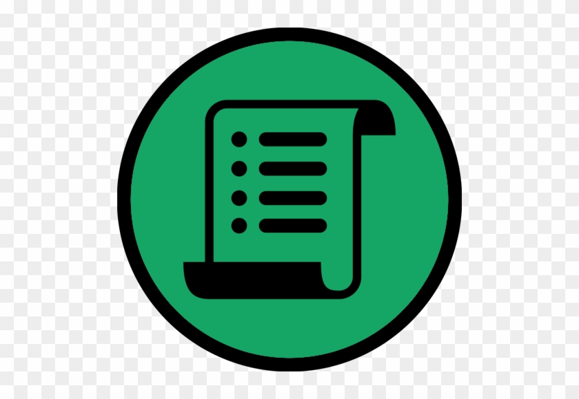 Register Icon Png Png #1650666