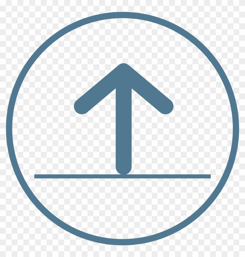 When Troubleshooting Network Issues/failures, An Effective - Traffic Sign #1650672